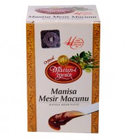 Manisa Mesir Macunu 220 gr